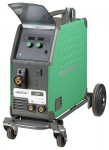 OMEGA 220-300