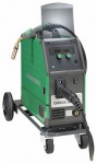 OMEGA 220-300 OMEGA 220-300