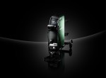 AUTOMIG² I
