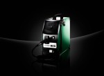 AUTOMIG² I AUTOMIG² I