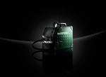 PI 200 - 250 PI 200 - 250
