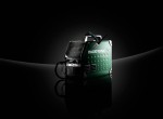 PI 200 - 250 PI 200 - 250