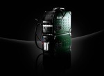 PI 200 - 250 PI 200 - 250